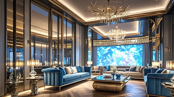 本溪商务KTV与片场区别-明山区ktv预定