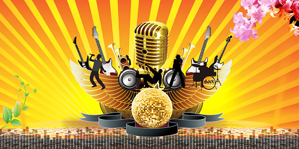 本溪商务ktv总排行-明山区ktv预定